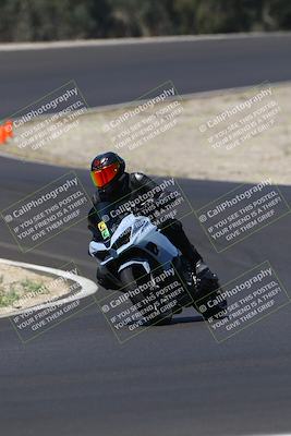media/Jun-08-2025-TrackDaz (Sun) [[dc1ba13c79]]/C Group/1040pm (Turn 3)/